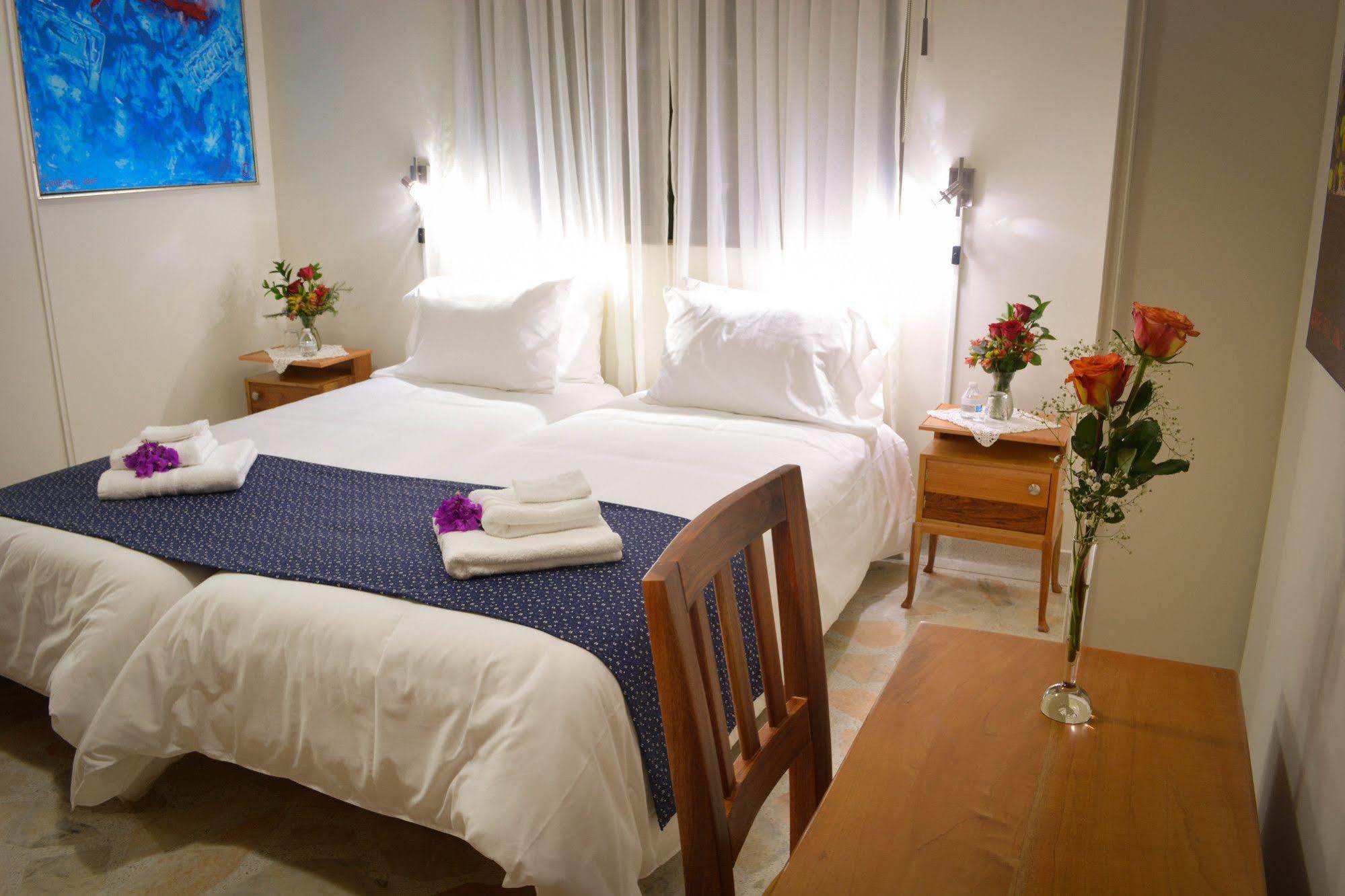 El Lugar Boutique Hotel Cerritos Екстер'єр фото